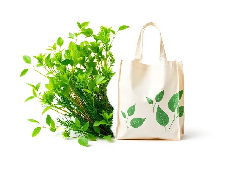 LVP Propack Industries LLP | Sustainable Packaging. Smarter Brands | End-to-end Custom Printing & Eco-Friendly Packaging Solutions | LVP Propack | Eco-Friendly Non-Woven Bag Manufacturer India | Sustainable Packaging. Smarter Brands. | End-to-end Custom Printing & Eco-Friendly Packaging Solutions- 5 0e5ffb93 797c 4460 9d05 1e6ca743347e | LVP Propack | Eco-Friendly Non-Woven Bag Manufacturer India | Sustainable Packaging. Smarter Brands. | End-to-end Custom Printing & Eco-Friendly Packaging Solutions