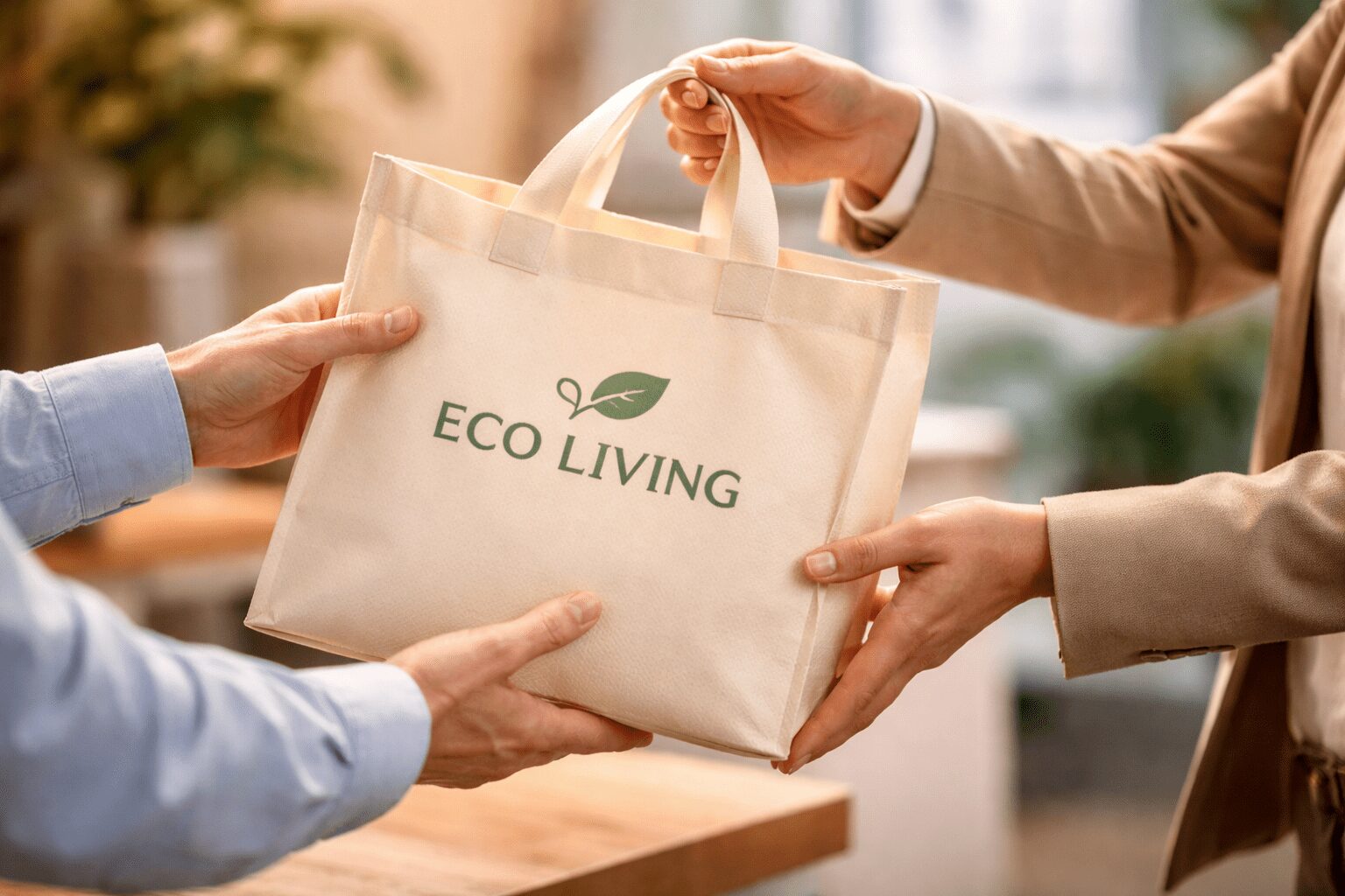 LVP Propack Industries LLP | Sustainable Packaging. Smarter Brands | End-to-end Custom Printing & Eco-Friendly Packaging Solutions | LVP Propack | Eco-Friendly Non-Woven Bag Manufacturer India | Sustainable Packaging. Smarter Brands. | End-to-end Custom Printing & Eco-Friendly Packaging Solutions- 46 ChatGPT Image Feb 26 2026 12 14 15 AM | LVP Propack | Eco-Friendly Non-Woven Bag Manufacturer India | Sustainable Packaging. Smarter Brands. | End-to-end Custom Printing & Eco-Friendly Packaging Solutions