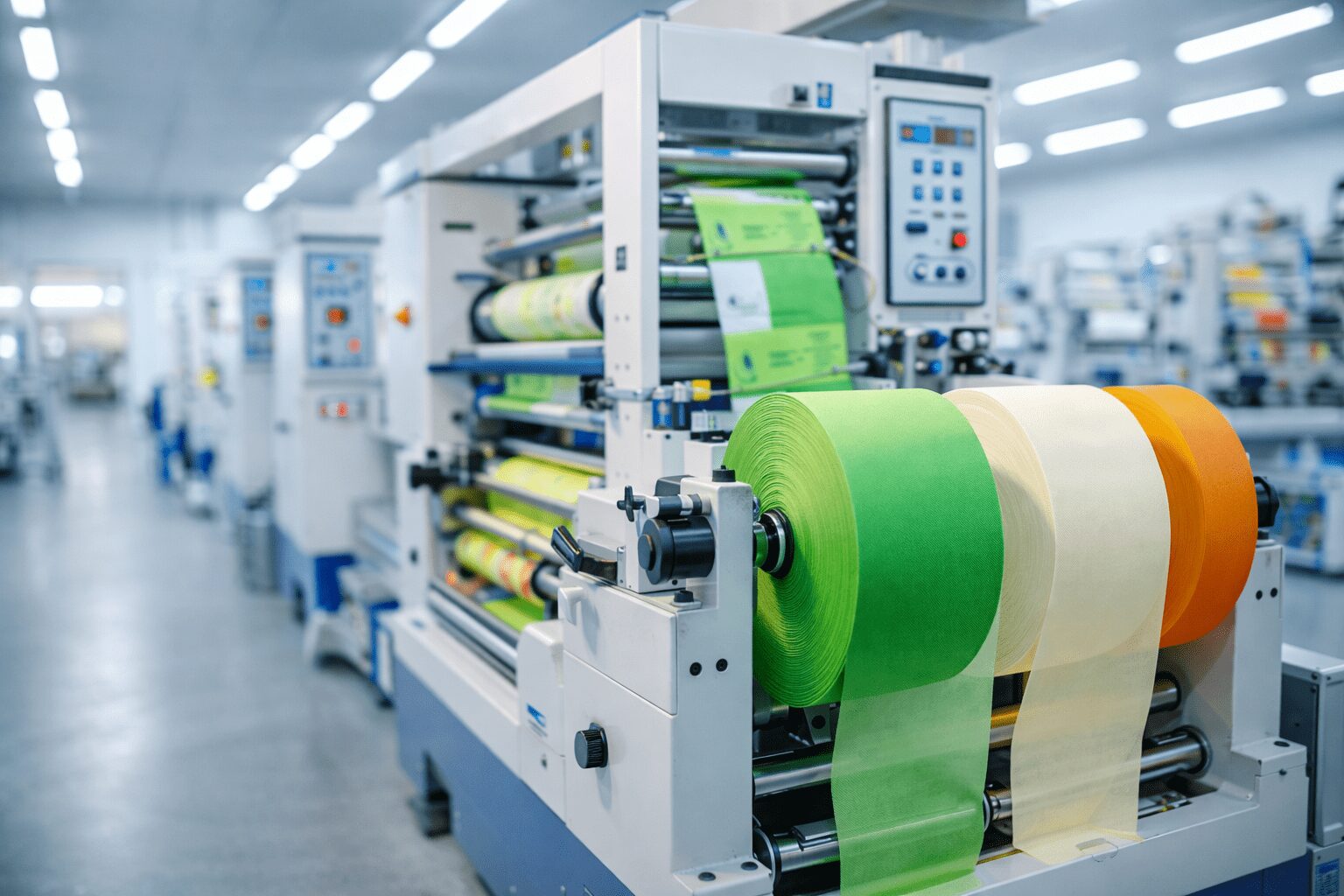 LVP Propack Industries LLP | Sustainable Packaging. Smarter Brands | End-to-end Custom Printing & Eco-Friendly Packaging Solutions | LVP Propack | Eco-Friendly Non-Woven Bag Manufacturer India | Sustainable Packaging. Smarter Brands. | End-to-end Custom Printing & Eco-Friendly Packaging Solutions- 43 ChatGPT Image Feb 26 2026 12 14 38 AM | LVP Propack | Eco-Friendly Non-Woven Bag Manufacturer India | Sustainable Packaging. Smarter Brands. | End-to-end Custom Printing & Eco-Friendly Packaging Solutions