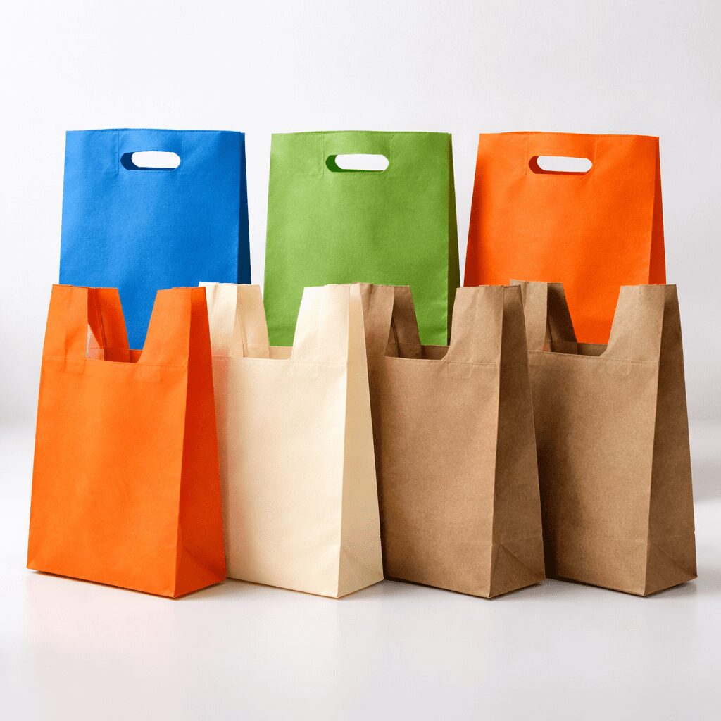 Service-1-min (1) ChatGPT Image Feb 26 2026 12 14 43 AM | LVP Propack | Eco-Friendly Non-Woven Bag Manufacturer India | Sustainable Packaging. Smarter Brands. | End-to-end Custom Printing & Eco-Friendly Packaging Solutions