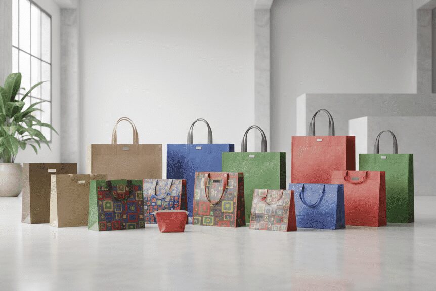 LVP Propack Industries LLP | Sustainable Packaging. Smarter Brands | End-to-end Custom Printing & Eco-Friendly Packaging Solutions | LVP Propack | Eco-Friendly Non-Woven Bag Manufacturer India | Sustainable Packaging. Smarter Brands. | End-to-end Custom Printing & Eco-Friendly Packaging Solutions- 41 Gemini Generated Image 2e00k92e00k92e00 edited | LVP Propack | Eco-Friendly Non-Woven Bag Manufacturer India | Sustainable Packaging. Smarter Brands. | End-to-end Custom Printing & Eco-Friendly Packaging Solutions