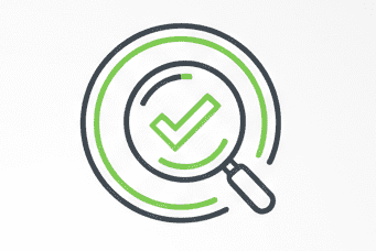 LVP Propack Industries LLP | Sustainable Packaging. Smarter Brands | End-to-end Custom Printing & Eco-Friendly Packaging Solutions | LVP Propack | Eco-Friendly Non-Woven Bag Manufacturer India | Sustainable Packaging. Smarter Brands. | End-to-end Custom Printing & Eco-Friendly Packaging Solutions- 15 Gemini Generated Image 3b3nyc3b3nyc3b3n edited 1 | LVP Propack | Eco-Friendly Non-Woven Bag Manufacturer India | Sustainable Packaging. Smarter Brands. | End-to-end Custom Printing & Eco-Friendly Packaging Solutions