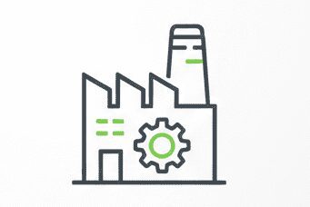 LVP Propack Industries LLP | Sustainable Packaging. Smarter Brands | End-to-end Custom Printing & Eco-Friendly Packaging Solutions | LVP Propack | Eco-Friendly Non-Woven Bag Manufacturer India | Sustainable Packaging. Smarter Brands. | End-to-end Custom Printing & Eco-Friendly Packaging Solutions- 54 Gemini Generated Image 3b3nyc3b3nyc3b3n edited 3 | LVP Propack | Eco-Friendly Non-Woven Bag Manufacturer India | Sustainable Packaging. Smarter Brands. | End-to-end Custom Printing & Eco-Friendly Packaging Solutions