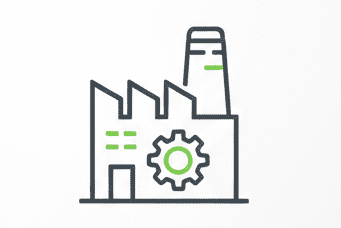 LVP Propack Industries LLP | Sustainable Packaging. Smarter Brands | End-to-end Custom Printing & Eco-Friendly Packaging Solutions | LVP Propack | Eco-Friendly Non-Woven Bag Manufacturer India | Sustainable Packaging. Smarter Brands. | End-to-end Custom Printing & Eco-Friendly Packaging Solutions- 16 Gemini Generated Image 3b3nyc3b3nyc3b3n edited 3 | LVP Propack | Eco-Friendly Non-Woven Bag Manufacturer India | Sustainable Packaging. Smarter Brands. | End-to-end Custom Printing & Eco-Friendly Packaging Solutions