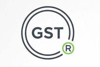LVP Propack Industries LLP | Sustainable Packaging. Smarter Brands | End-to-end Custom Printing & Eco-Friendly Packaging Solutions | LVP Propack | Eco-Friendly Non-Woven Bag Manufacturer India | Sustainable Packaging. Smarter Brands. | End-to-end Custom Printing & Eco-Friendly Packaging Solutions- 51 Gemini Generated Image 3b3nyc3b3nyc3b3n edited | LVP Propack | Eco-Friendly Non-Woven Bag Manufacturer India | Sustainable Packaging. Smarter Brands. | End-to-end Custom Printing & Eco-Friendly Packaging Solutions