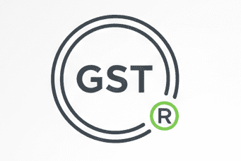 LVP Propack Industries LLP | Sustainable Packaging. Smarter Brands | End-to-end Custom Printing & Eco-Friendly Packaging Solutions | LVP Propack | Eco-Friendly Non-Woven Bag Manufacturer India | Sustainable Packaging. Smarter Brands. | End-to-end Custom Printing & Eco-Friendly Packaging Solutions- 13 Gemini Generated Image 3b3nyc3b3nyc3b3n edited | LVP Propack | Eco-Friendly Non-Woven Bag Manufacturer India | Sustainable Packaging. Smarter Brands. | End-to-end Custom Printing & Eco-Friendly Packaging Solutions