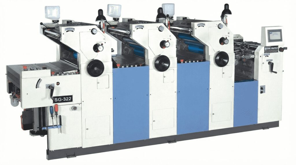 LVP Propack Industries LLP | Sustainable Packaging. Smarter Brands | End-to-end Custom Printing & Eco-Friendly Packaging Solutions | LVP Propack | Eco-Friendly Non-Woven Bag Manufacturer India | Sustainable Packaging. Smarter Brands. | End-to-end Custom Printing & Eco-Friendly Packaging Solutions- 50 Gemini Generated Image 4bq9e34bq9e34bq9 | LVP Propack | Eco-Friendly Non-Woven Bag Manufacturer India | Sustainable Packaging. Smarter Brands. | End-to-end Custom Printing & Eco-Friendly Packaging Solutions