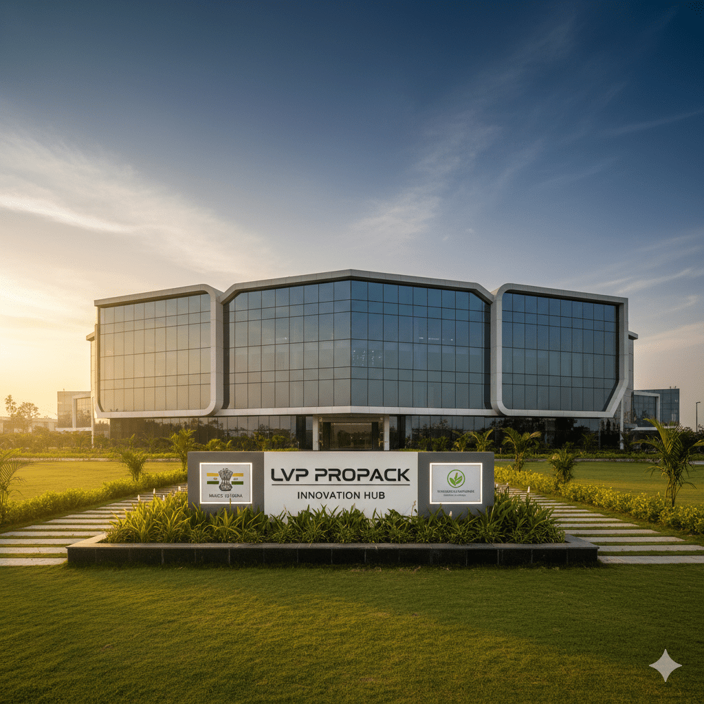 Gemini Generated Image 819wrh819wrh819w | LVP Propack | Eco-Friendly Non-Woven Bag Manufacturer India | Sustainable Packaging. Smarter Brands. | End-to-end Custom Printing & Eco-Friendly Packaging Solutions