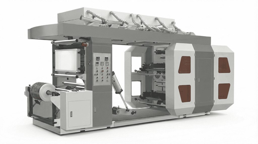 LVP Propack Industries LLP | Sustainable Packaging. Smarter Brands | End-to-end Custom Printing & Eco-Friendly Packaging Solutions | LVP Propack | Eco-Friendly Non-Woven Bag Manufacturer India | Sustainable Packaging. Smarter Brands. | End-to-end Custom Printing & Eco-Friendly Packaging Solutions- 49 Gemini Generated Image iuwhtjiuwhtjiuwh | LVP Propack | Eco-Friendly Non-Woven Bag Manufacturer India | Sustainable Packaging. Smarter Brands. | End-to-end Custom Printing & Eco-Friendly Packaging Solutions