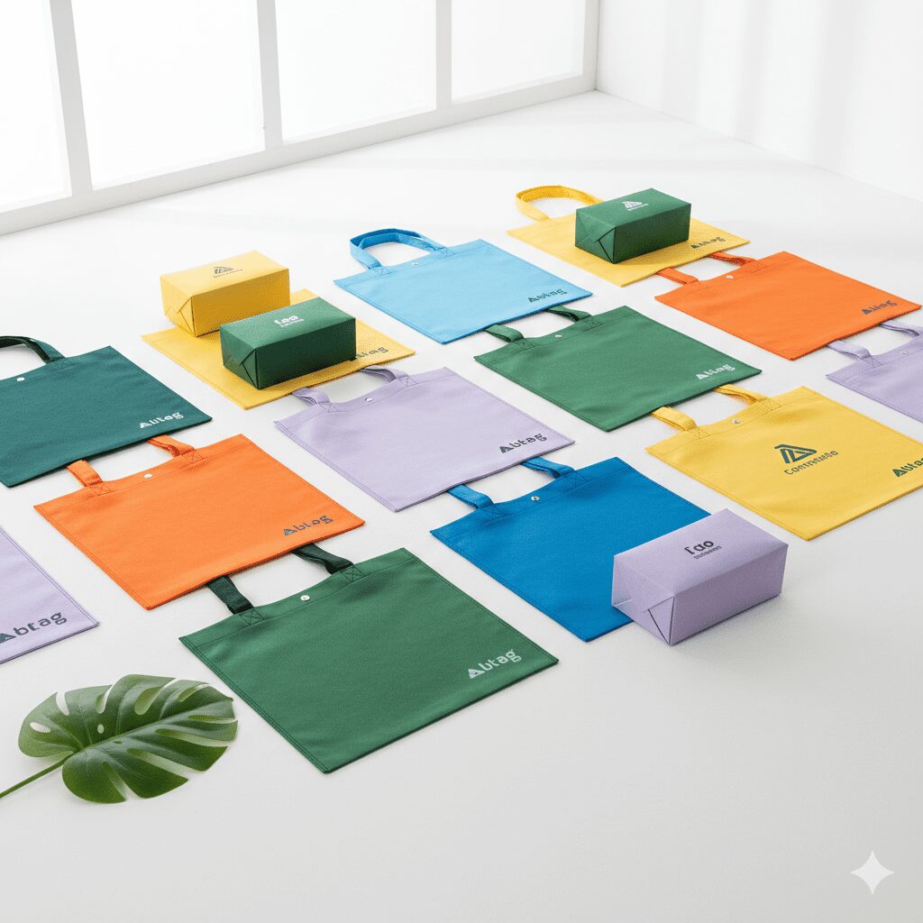 LVP Propack Industries LLP | Sustainable Packaging. Smarter Brands | End-to-end Custom Printing & Eco-Friendly Packaging Solutions | LVP Propack | Eco-Friendly Non-Woven Bag Manufacturer India | Sustainable Packaging. Smarter Brands. | End-to-end Custom Printing & Eco-Friendly Packaging Solutions- 47 Gemini Generated Image lpcjs5lpcjs5lpcj | LVP Propack | Eco-Friendly Non-Woven Bag Manufacturer India | Sustainable Packaging. Smarter Brands. | End-to-end Custom Printing & Eco-Friendly Packaging Solutions