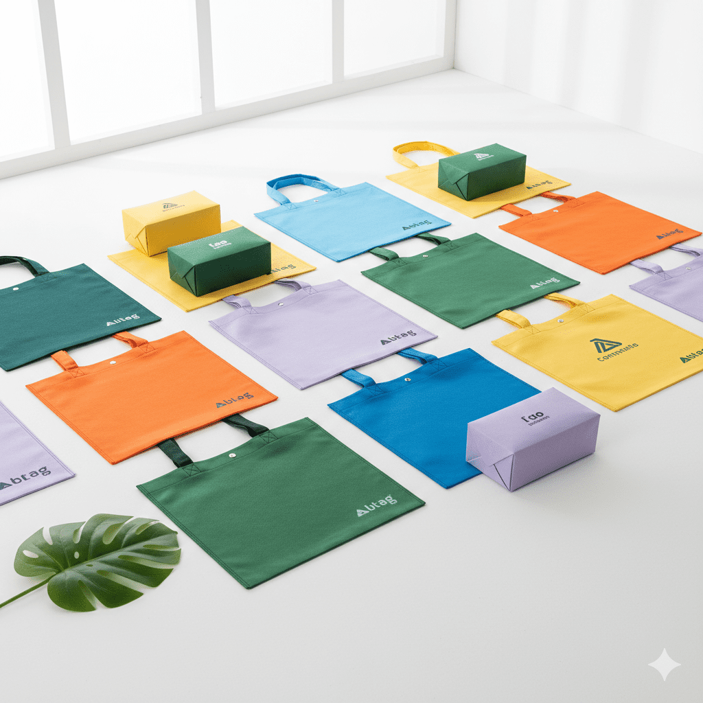 LVP Propack Industries LLP | Sustainable Packaging. Smarter Brands | End-to-end Custom Printing & Eco-Friendly Packaging Solutions | LVP Propack | Eco-Friendly Non-Woven Bag Manufacturer India | Sustainable Packaging. Smarter Brands. | End-to-end Custom Printing & Eco-Friendly Packaging Solutions- 9 Gemini Generated Image lpcjs5lpcjs5lpcj | LVP Propack | Eco-Friendly Non-Woven Bag Manufacturer India | Sustainable Packaging. Smarter Brands. | End-to-end Custom Printing & Eco-Friendly Packaging Solutions