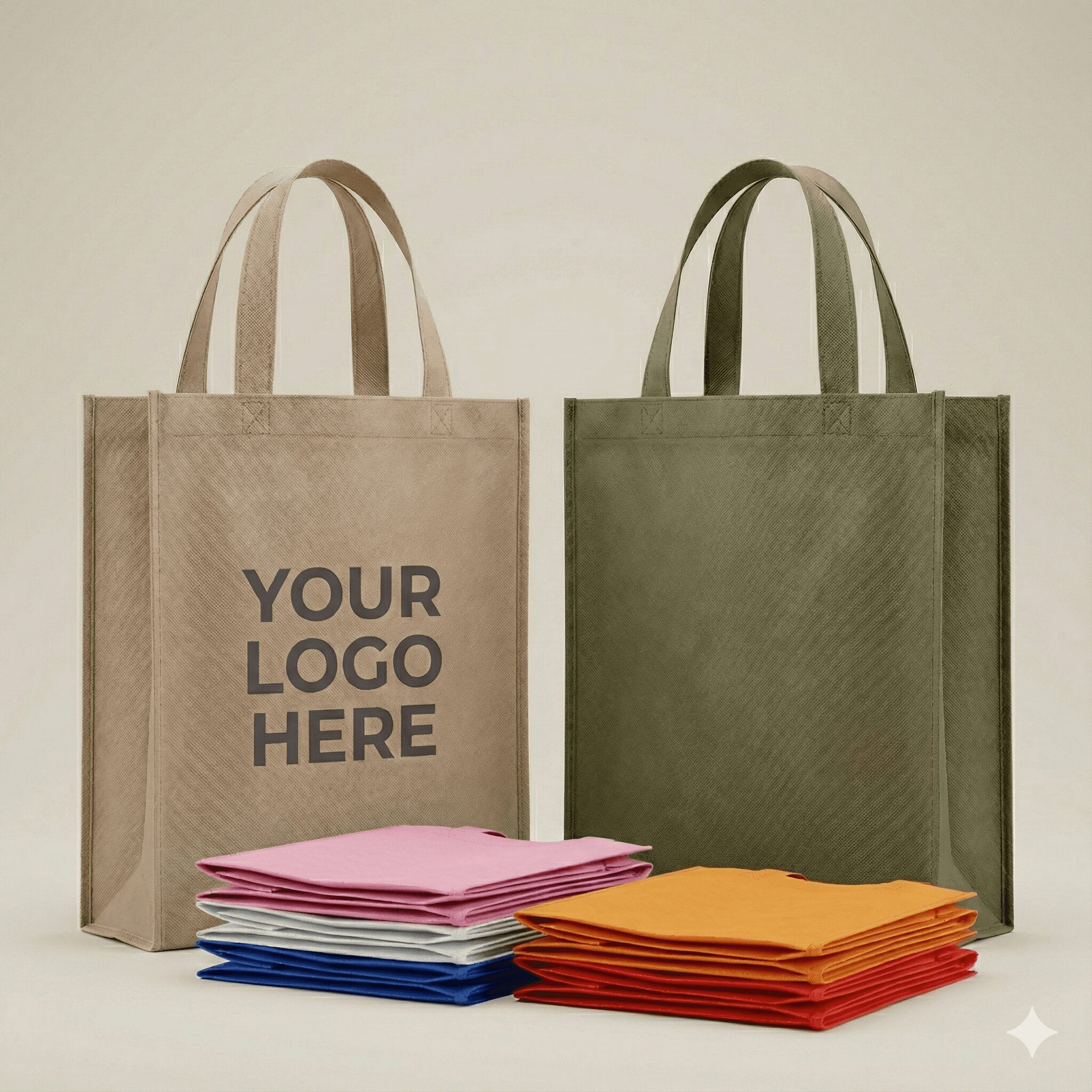 LVP Propack Industries LLP | Sustainable Packaging. Smarter Brands | End-to-end Custom Printing & Eco-Friendly Packaging Solutions | LVP Propack | Eco-Friendly Non-Woven Bag Manufacturer India | Sustainable Packaging. Smarter Brands. | End-to-end Custom Printing & Eco-Friendly Packaging Solutions- 45 Gemini Generated Image m6ooz8m6ooz8m6oo | LVP Propack | Eco-Friendly Non-Woven Bag Manufacturer India | Sustainable Packaging. Smarter Brands. | End-to-end Custom Printing & Eco-Friendly Packaging Solutions