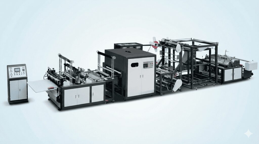 LVP Propack Industries LLP | Sustainable Packaging. Smarter Brands | End-to-end Custom Printing & Eco-Friendly Packaging Solutions | LVP Propack | Eco-Friendly Non-Woven Bag Manufacturer India | Sustainable Packaging. Smarter Brands. | End-to-end Custom Printing & Eco-Friendly Packaging Solutions- 48 Gemini Generated Image rt5lhxrt5lhxrt5l | LVP Propack | Eco-Friendly Non-Woven Bag Manufacturer India | Sustainable Packaging. Smarter Brands. | End-to-end Custom Printing & Eco-Friendly Packaging Solutions