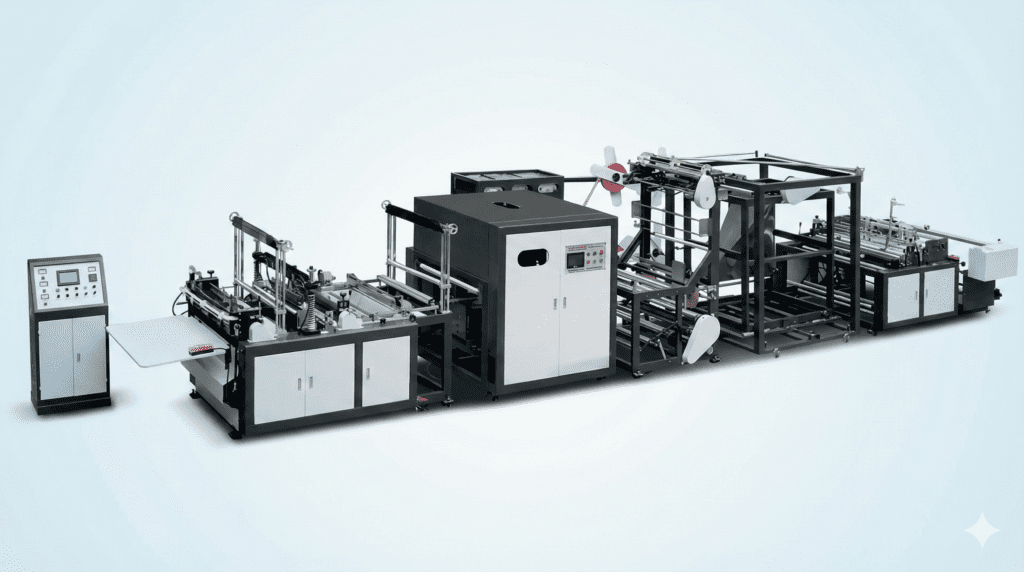 LVP Propack Industries LLP | Sustainable Packaging. Smarter Brands | End-to-end Custom Printing & Eco-Friendly Packaging Solutions | LVP Propack | Eco-Friendly Non-Woven Bag Manufacturer India | Sustainable Packaging. Smarter Brands. | End-to-end Custom Printing & Eco-Friendly Packaging Solutions- 10 Gemini Generated Image rt5lhxrt5lhxrt5l | LVP Propack | Eco-Friendly Non-Woven Bag Manufacturer India | Sustainable Packaging. Smarter Brands. | End-to-end Custom Printing & Eco-Friendly Packaging Solutions