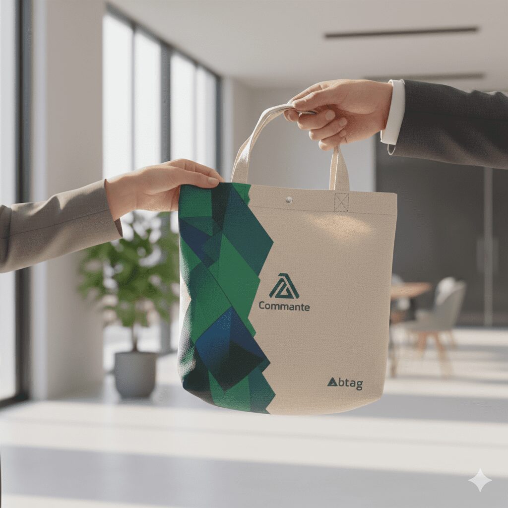 Service-3-min Gemini Generated Image upackrupackrupac | LVP Propack | Eco-Friendly Non-Woven Bag Manufacturer India | Sustainable Packaging. Smarter Brands. | End-to-end Custom Printing & Eco-Friendly Packaging Solutions