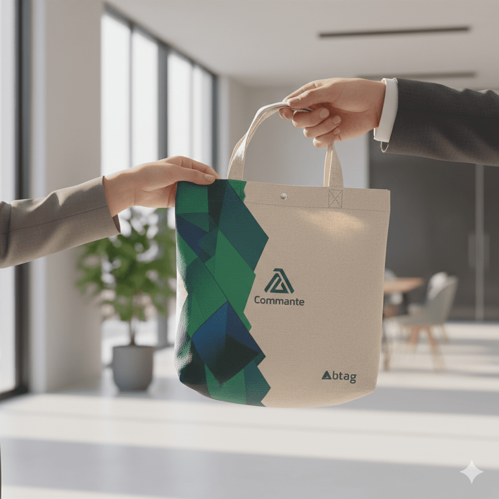 Service-3-min Gemini Generated Image upackrupackrupac | LVP Propack | Eco-Friendly Non-Woven Bag Manufacturer India | Sustainable Packaging. Smarter Brands. | End-to-end Custom Printing & Eco-Friendly Packaging Solutions