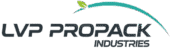 lvp propack logo color