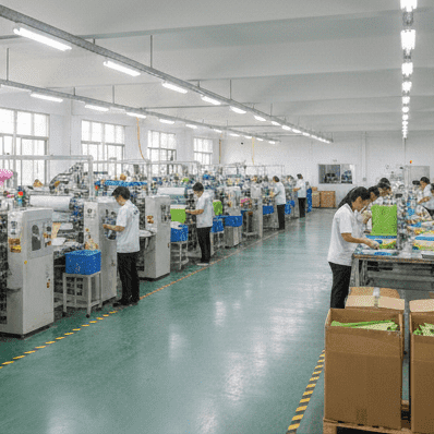 LVP Propack Industries LLP | Sustainable Packaging. Smarter Brands | End-to-end Custom Printing & Eco-Friendly Packaging Solutions | LVP Propack | Eco-Friendly Non-Woven Bag Manufacturer India | Sustainable Packaging. Smarter Brands. | End-to-end Custom Printing & Eco-Friendly Packaging Solutions- 4 Gemini Generated Image hg1mwlhg1mwlhg1m 1 e1772049905358 | LVP Propack | Eco-Friendly Non-Woven Bag Manufacturer India | Sustainable Packaging. Smarter Brands. | End-to-end Custom Printing & Eco-Friendly Packaging Solutions