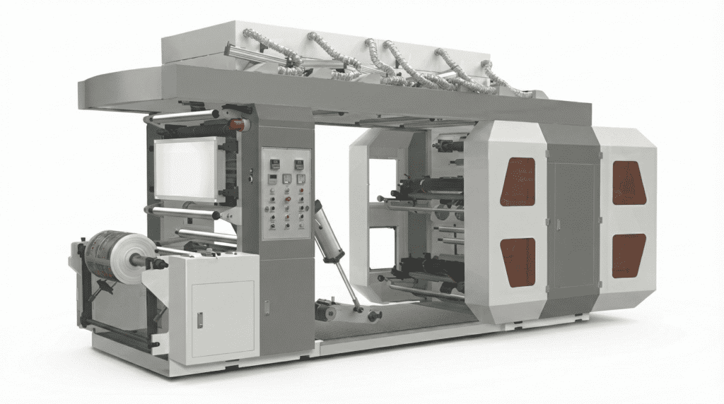 LVP Propack Industries LLP | Sustainable Packaging. Smarter Brands | End-to-end Custom Printing & Eco-Friendly Packaging Solutions | LVP Propack | Eco-Friendly Non-Woven Bag Manufacturer India | Sustainable Packaging. Smarter Brands. | End-to-end Custom Printing & Eco-Friendly Packaging Solutions- 11 Gemini Generated Image iuwhtjiuwhtjiuwh | LVP Propack | Eco-Friendly Non-Woven Bag Manufacturer India | Sustainable Packaging. Smarter Brands. | End-to-end Custom Printing & Eco-Friendly Packaging Solutions